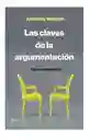 Las Claves De La Argumentación. Anthony Weston