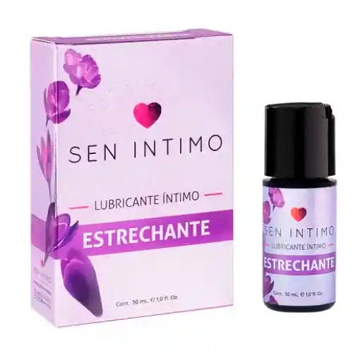 Sen Intimo Estrechante Vaginal