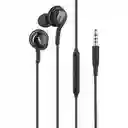 Auriculares Manos Libres Samsung Akg De Alta Calidad