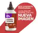 Pegante Carpincol Para Madera Aplicador 250gr