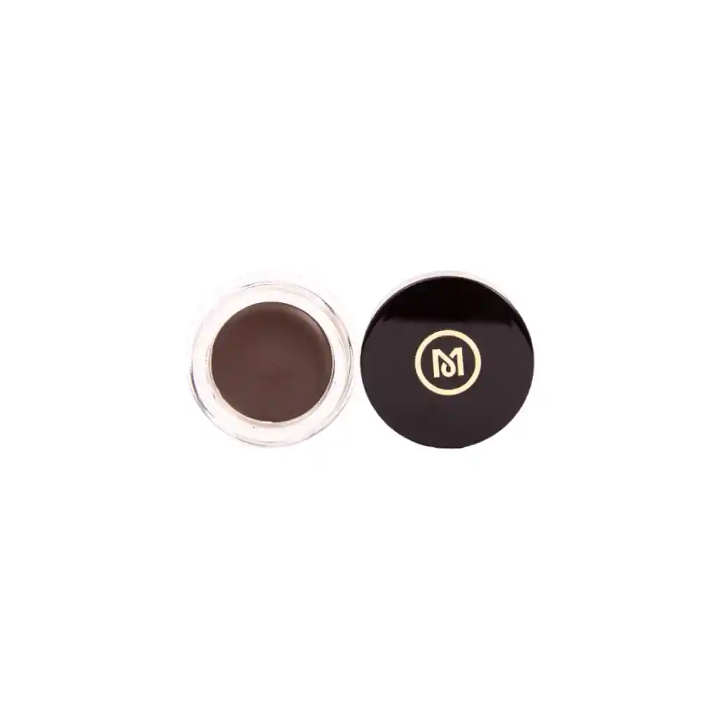 Pomada Para Cejas Brow Effect - Medium