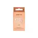 Pomada Para Cejas Brow Effect - Medium