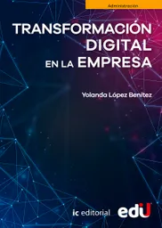 Transformación Digital En La Empresa
