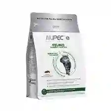   NUPEC  Felino Hairball Control *1.5Kg 