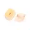 Cepillo Viajero Teddy Bear