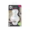 Nuevo Teterotommee Tippee Anticolico Recien Nacido 5 Oz + Chupo Entretencion