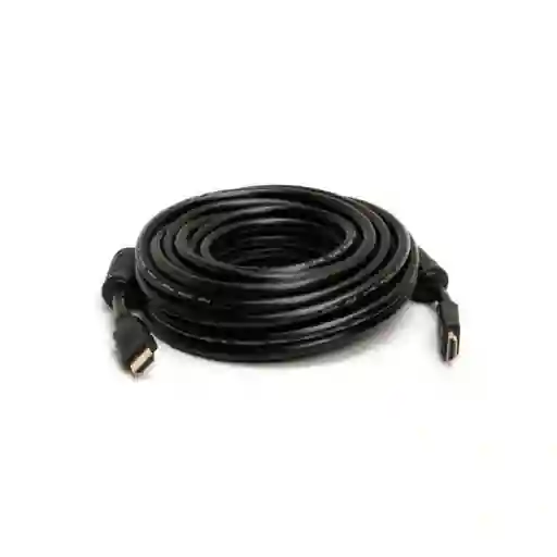 Cable Hdmi 10 Metros