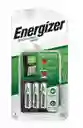 Energizer Cargador Maxi