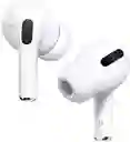Audifonos Airpods Pro 2 + Obsequio