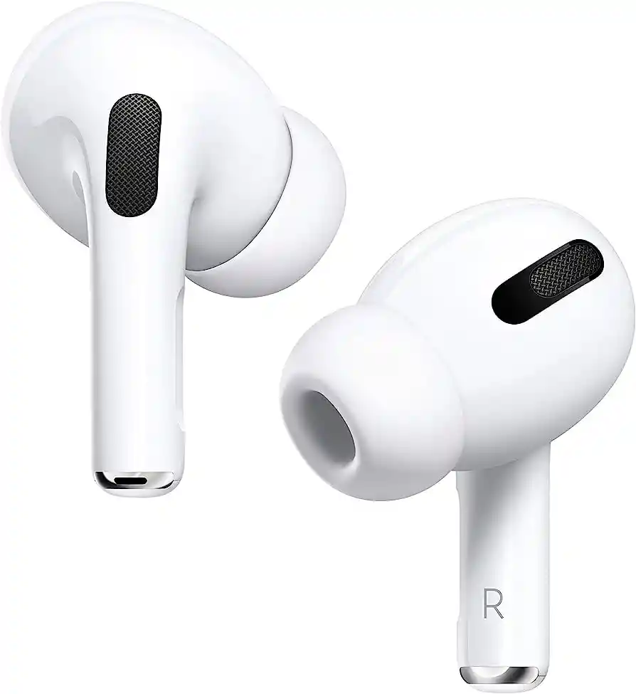 Audifonos Airpods Pro 2 + Obsequio