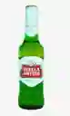 Stella Artois Bt 300ml X 6 Und