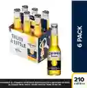 Coronita 210 Bt X6 Und