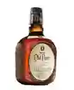 Old Parr 1000ml