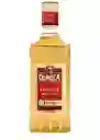 Tequila Olmeca 1000ml