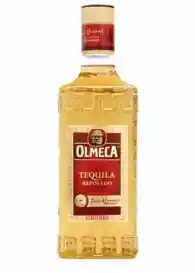 Tequila Olmeca 1000ml