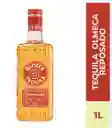 Tequila Olmeca 1000ml