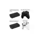 Kit Carga Y Juega Para Xbox One S, X