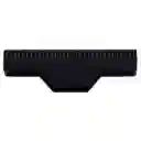  Repuesto Maquina Malla Cuchilla Shaver  TURBOX  Titanium 