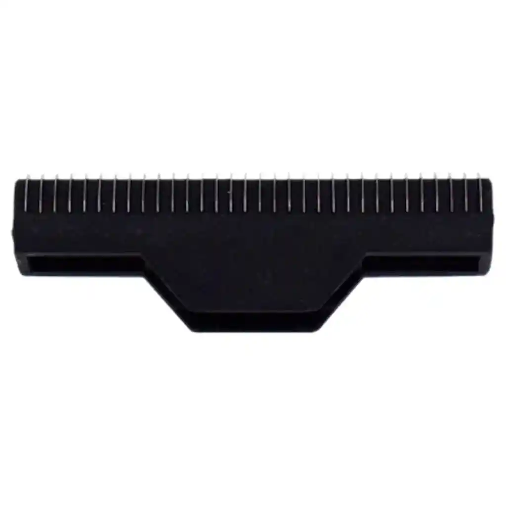  Repuesto Maquina Malla Cuchilla Shaver  TURBOX  Titanium 