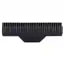  Repuesto Maquina Malla Cuchilla Shaver  TURBOX  Titanium 