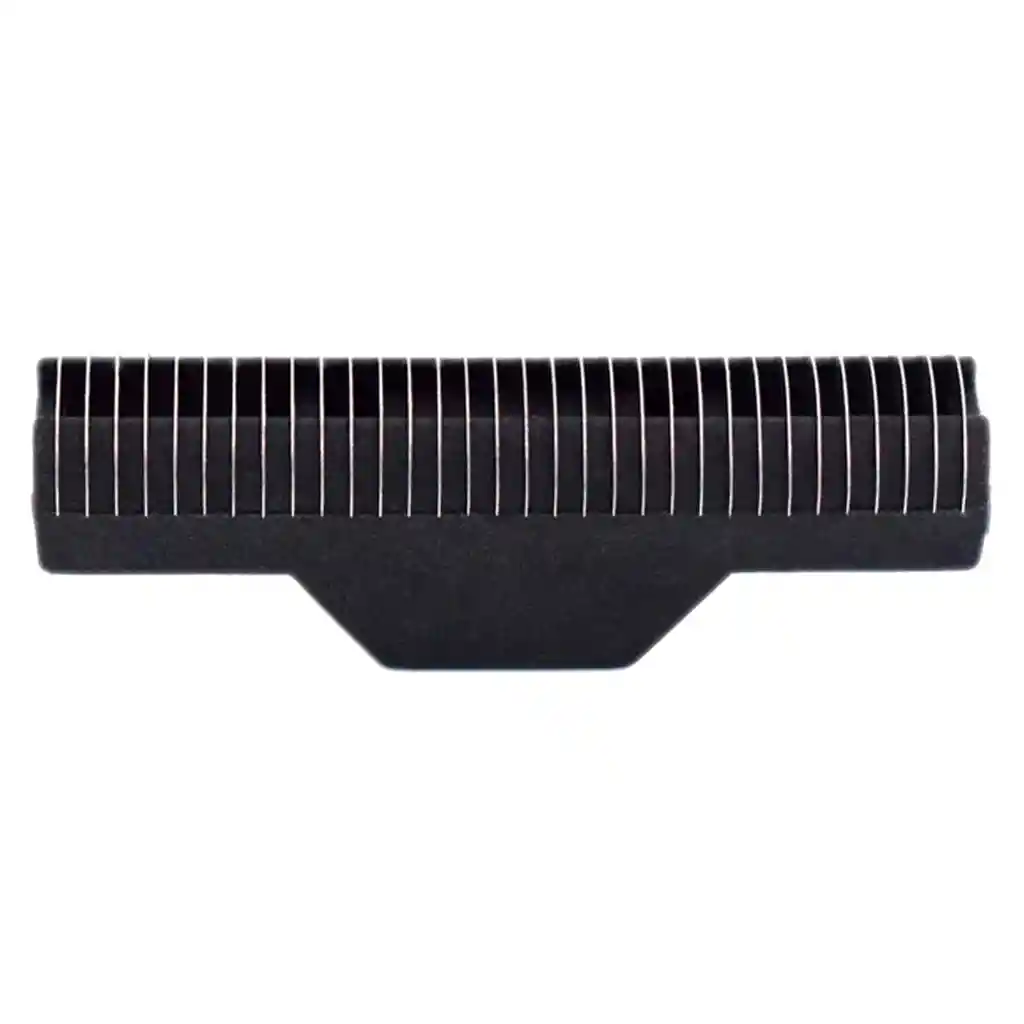  Repuesto Maquina Malla Cuchilla Shaver  TURBOX  Titanium 