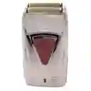  Repuesto Maquina Malla Cuchilla Shaver  TURBOX  Titanium 