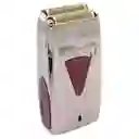  Repuesto Maquina Malla Cuchilla Shaver  TURBOX  Titanium 