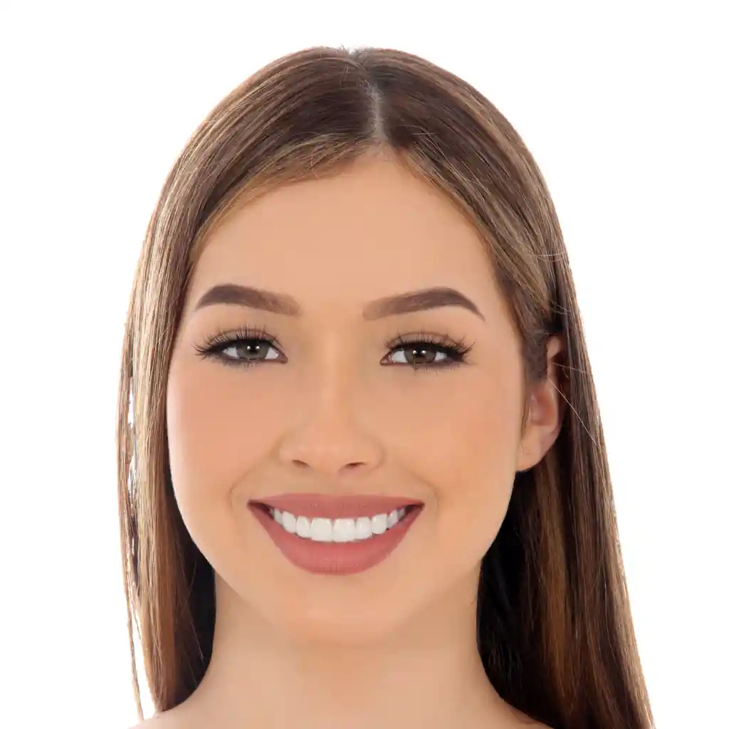 Pestañas Most Beauty 3d - 231