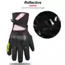 Guantes Impermeables Suomy Wp-06