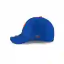 Gorra New Era New York Mets 39thiirty S/m