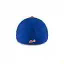 Gorra New Era New York Mets 39thiirty S/m