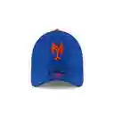 Gorra New Era New York Mets 39thiirty S/m