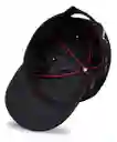 Gorra Porsche Motorsport 2023 - Tag Heuer Original