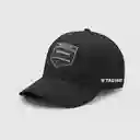 Gorra Porsche Motorsport 2023 - Tag Heuer Original