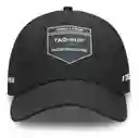 Gorra Porsche Motorsport 2023 - Tag Heuer Original