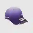 Gorra Mclaren F1 - Daniel Ricciardo Formula 1 - Morada