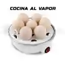 Cocina Huevos Para Cocina Eléctrico