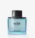  Arom Element  YANBAL  
