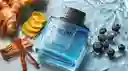  Arom Element  YANBAL  