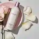 Loción De Seda Rosa & Musk Yanbal