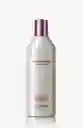 Loción De Seda Rosa & Musk Yanbal