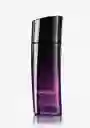  Osadia Eau De Parfum  YANBAL  
