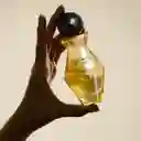 Icono De  YANBAL  