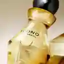  Icono De  YANBAL  
