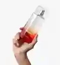  Adrenaline De Mujer Eau De Toilette  YANBAL  