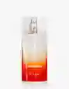  Adrenaline De Mujer Eau De Toilette  YANBAL  