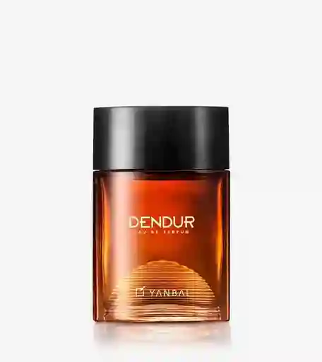  Dendur Eau De Parfum  YANBAL  