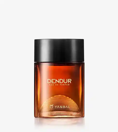  Dendur Eau De Parfum  YANBAL  