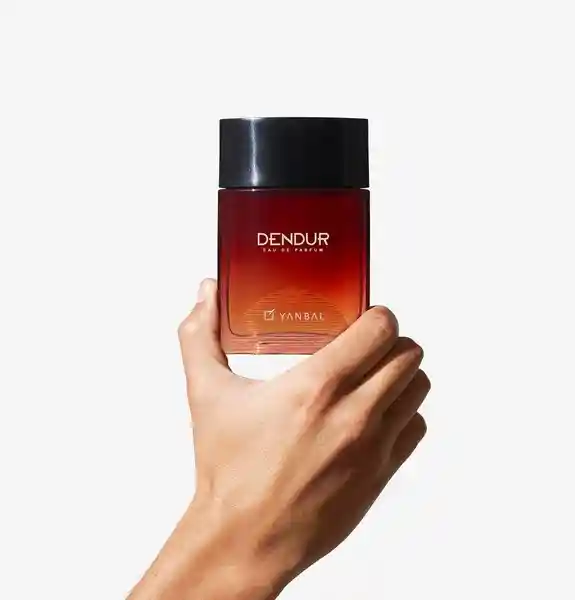  Dendur Eau De Parfum  YANBAL  
