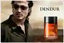  Dendur Eau De Parfum  YANBAL  